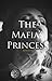 The Mafias Princess