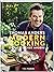 Modern Cooking by Thomas Anders