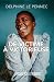 DE VICTIME A VICTORIEUSE: Mon manuel interactif (French Edition)