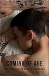 Coming of Age