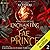 Enchanting the Fae Prince (Kingdoms of Lore #2)