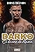 DARKO by Diane Freeman