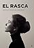 El Rasca