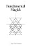 Fundamental Magick