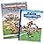 Les Rugbymen - tome 03 + ca...
