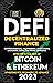 Decentralized Finance 2023 ...