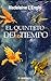 El quinteto del tiempo