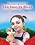 The Inspiring World of Ella Rose La Fleur by Lori Schneider