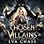 Chosen by Villains (The Hea...