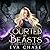 Courted by Beasts (The Heart of a Monster, #2)