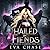 Hailed by Fiends (The Heart of a Monster, #4)