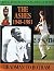 The Ashes 1948-1981 by Peter Baxter The Ashes 1948-1981 by Peter Baxter