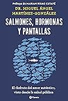 Salmones, hormona...