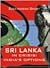 Sri Lanka in Crisis: India's Options
