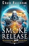Smoke Release - B...