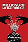 Millions of Littl...