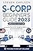 S-Corporation Beginner's Guide, 2025 Updated Edition by Steven Carlson