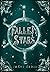 Fallen Stars (The Heavenly Bodies Series #2) by Imani Erriu