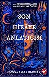 Son Hikaye Anlatı...