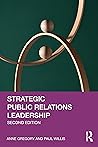 Strategic Public ...