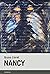 Nancy