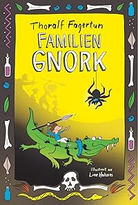 Book 1