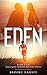 Eden by Brooke Ramsey