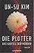 Die Plotter