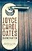 Barnevakten by Joyce Carol Oates
