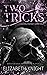 Two Tricks (Hidden Empire #1)