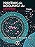 Princípios de Bioquímica de Lehninger (Portuguese Edition)