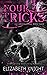 Four Tricks Special Edition (Hidden Empire Special Edition)