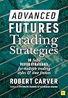 Advanced Futures ...