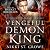 Vengeful Demon King (Wrath & Rain, #3)