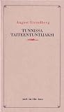 Tunnissa taiteentuntijaksi