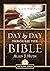 Day by Day Through the Bibl...