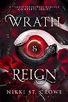 Wrath & Reign: Co...