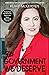 The Government We Deserve: ...