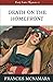 Death on the Homefront: Emi...