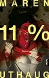 11 %