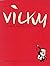 Vicky by Russell Davies