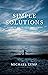 Simple Solutions: Steps to ...