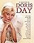El universo de Doris Day
