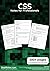 CSS Notes for Professionals