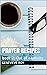 prayer recipes: book 2: Out...