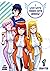 Three Superpowered Girls Mo...