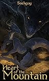 Heart of the Moun...