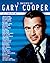 El universo de Gary Cooper by Maria Cooper Janis