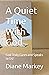 A Quiet Time With God: God ...