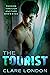 The Tourist by Clare London The Tourist by Clare London